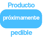 El juego llegará pronto