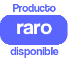 raro