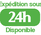 Le jeu est disponible