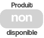 Non disponible
