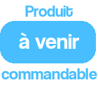 Le jeu arrive bientôt
