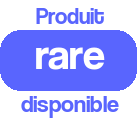 Rare