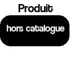 Non disponible