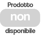 non ordinabile