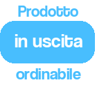 Il gioco è in uscita
