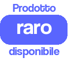 Il gioco è raro ma ancora disponibile.