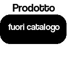 Non disponibile