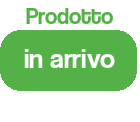 Non disponibile