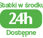 Gra jest dostępna