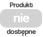 nie można zamówić