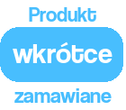 Gra już wkrótce