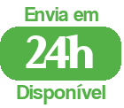 Disponível
