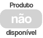 Não disponível