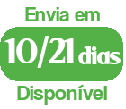 Disponível em