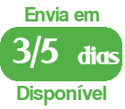 Disponível em