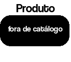 Não disponível