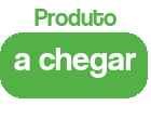 Não disponível