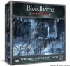 bloodborne-the-board-game-forsaken-cainhurst-castle-thumbhome.webp