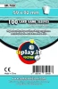 uplay.it edizioni: 100 Bustine Standard EURO (59 x 92 mm) (UPL-7028)