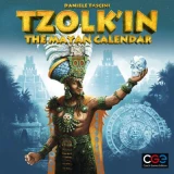 tzolkin--the-mayan-calendar