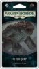 arkham-horror-the-card-game-in-too-deep-mythos-pack-thumbhome.webp