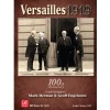 versailles-1919-edizione-inglese-thumbhome.webp