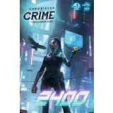 chronicles-of-crime--2400--edizione-italiana-