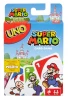 Uno: Super Mario