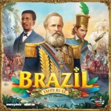 brazil--imperial