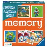 memory--puffi