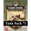 tank-duel-tank-pack-1-thumbhome.webp