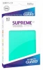 supreme-ux-sleeves-japanese-turquoise-60-thumbhome.webp