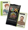 fluxx-international-tabletop-day-expansion-thumbhome.webp