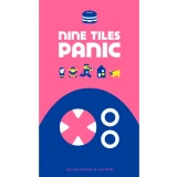nine-tiles-panic--edizione-olandese-