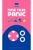 nine-tiles-panic-edizione-olandese-thumbhome.webp