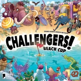 challengers--beach-cup--edizione-italiana-