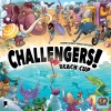 challengers-beach-cup-edizione-italiana-thumbhome.webp