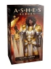 ashes-reborn-the-laws-of-lions-thumbhome.webp