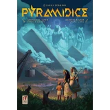 pyramidice--edizione-italiana-