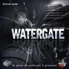 watergate-ustart200-thumbhome.webp