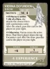dungeons-amp-dragons-the-legend-of-drizzt-board-game-vierna-dourden-promo-thumbhome.webp