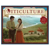 viticulture-essential-edition--edizione-inglese-