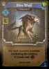 clank-dire-wolf-thumbhome.webp