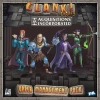 clank-legacy-acquisitions-incorporated-upper-management-pack-thumbhome.webp
