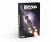 high-frontier-4-all-module-4-exodus-thumbhome.webp