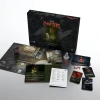 vampire-the-masquerade-chapters-the-ministry-expansion-pack-thumbhome.webp