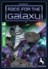 race-for-the-galaxy-edizione-tedesca-thumbhome.webp