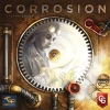corrosion-edizione-inglese-thumbhome.webp