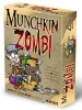 munchkin-zombi-thumbhome.webp