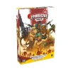 zombicide-gear-up-thumbhome.webp